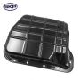 SKYWARD AUTOMOTIVE SK265827 Automatic Transmission Oil Pan