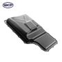 SKYWARD AUTOMOTIVE SK265830 Automatic Transmission Oil Pan