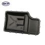 SKYWARD AUTOMOTIVE SK265830 Automatic Transmission Oil Pan
