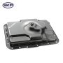 SKYWARD AUTOMOTIVE SK265831 Automatic Transmission Oil Pan