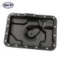 SKYWARD AUTOMOTIVE SK265831 Automatic Transmission Oil Pan