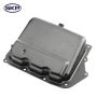 SKYWARD AUTOMOTIVE SK265833 Automatic Transmission Oil Pan