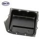 SKYWARD AUTOMOTIVE SK265833 Automatic Transmission Oil Pan