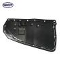 SKYWARD AUTOMOTIVE SK265834 Automatic Transmission Oil Pan