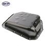 SKYWARD AUTOMOTIVE SK265835 Automatic Transmission Oil Pan