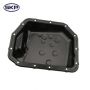 SKYWARD AUTOMOTIVE SK265835 Automatic Transmission Oil Pan