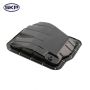 SKYWARD AUTOMOTIVE SK265836 Automatic Transmission Oil Pan