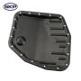 SKYWARD AUTOMOTIVE SK265838 Automatic Transmission Oil Pan