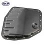 SKYWARD AUTOMOTIVE SK265838 Automatic Transmission Oil Pan