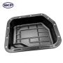 SKYWARD AUTOMOTIVE SK265839 Automatic Transmission Oil Pan