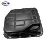 SKYWARD AUTOMOTIVE SK265839 Automatic Transmission Oil Pan