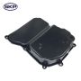 SKYWARD AUTOMOTIVE SK265840 Automatic Transmission Oil Pan