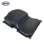 SKYWARD AUTOMOTIVE SK265840 Automatic Transmission Oil Pan