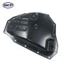 SKYWARD AUTOMOTIVE SK265842 Automatic Transmission Oil Pan