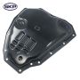 SKYWARD AUTOMOTIVE SK265842 Automatic Transmission Oil Pan
