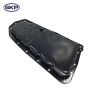 SKYWARD AUTOMOTIVE SK265845 Automatic Transmission Oil Pan