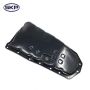 SKYWARD AUTOMOTIVE SK265845 Automatic Transmission Oil Pan