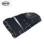 SKYWARD AUTOMOTIVE SK265846 Automatic Transmission Oil Pan