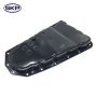 SKYWARD AUTOMOTIVE SK265846 Automatic Transmission Oil Pan
