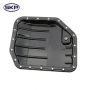 SKYWARD AUTOMOTIVE SK265847 Automatic Transmission Oil Pan