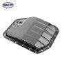 SKYWARD AUTOMOTIVE SK265847 Automatic Transmission Oil Pan