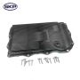 SKYWARD AUTOMOTIVE SK265853 Automatic Transmission Oil Pan