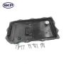 SKYWARD AUTOMOTIVE SK265853 Automatic Transmission Oil Pan