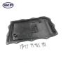 SKYWARD AUTOMOTIVE SK265853 Automatic Transmission Oil Pan