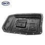 SKYWARD AUTOMOTIVE SK265854 Transmission Oil Pan