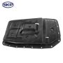SKYWARD AUTOMOTIVE SK265854 Transmission Oil Pan