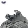 SKYWARD AUTOMOTIVE SK265856 Automatic Transmission Oil Pan