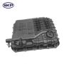 SKYWARD AUTOMOTIVE SK265856 Automatic Transmission Oil Pan