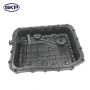 SKYWARD AUTOMOTIVE SK265856 Automatic Transmission Oil Pan