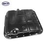 SKYWARD AUTOMOTIVE SK265859 Automatic Transmission Oil Pan