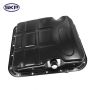 SKYWARD AUTOMOTIVE SK265859 Automatic Transmission Oil Pan