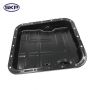 SKYWARD AUTOMOTIVE SK265859 Automatic Transmission Oil Pan