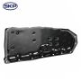 SKYWARD AUTOMOTIVE SK265862 Transmission Oil Pan