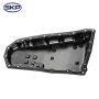 SKYWARD AUTOMOTIVE SK265862 Transmission Oil Pan
