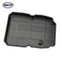 SKYWARD AUTOMOTIVE SK265866 Automatic Transmission Oil Pan