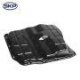 SKYWARD AUTOMOTIVE SK265870 Transmission Oil Pan