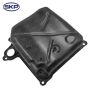 SKYWARD AUTOMOTIVE SK265878 Transmission Oil Pan