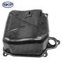SKYWARD AUTOMOTIVE SK265878 Transmission Oil Pan