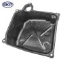 SKYWARD AUTOMOTIVE SK265878 Transmission Oil Pan