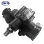 SKYWARD AUTOMOTIVE SK276534 Steering Gear