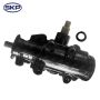 SKYWARD AUTOMOTIVE SK276534 Steering Gear