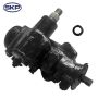 SKYWARD AUTOMOTIVE SK276534 Steering Gear