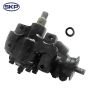 SKYWARD AUTOMOTIVE SK277522 Steering Gear