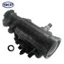 SKYWARD AUTOMOTIVE SK277522 Steering Gear