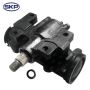 SKYWARD AUTOMOTIVE SK277522 Steering Gear