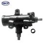 SKYWARD AUTOMOTIVE SK277632 Steering Gear